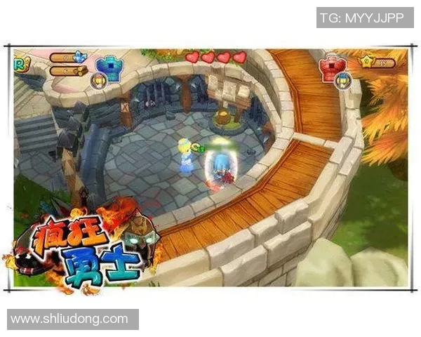 电竞高手杨静独家揭秘英雄联盟游戏策略与心得分享实时新闻