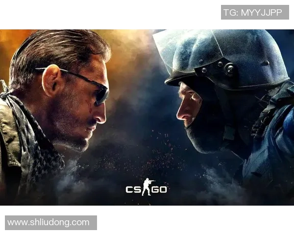 BLG战队在CSGO意识排行榜中荣登第九名展现强大实力与团队配合